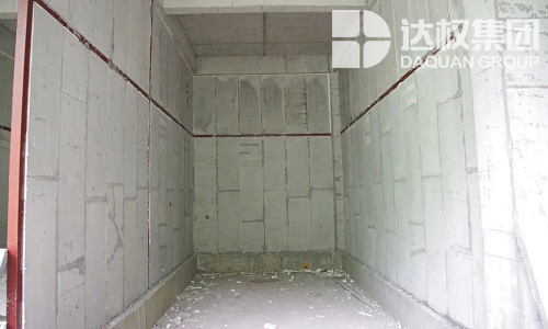 輕質(zhì)隔墻板技術(shù)指標(biāo)包括哪些內(nèi)容？