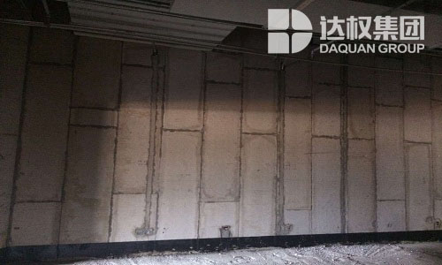 貴陽(yáng)多部門即日起至今年底開展新型墻體整治行動(dòng)